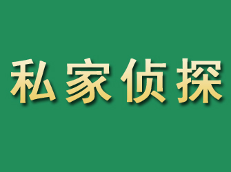 定远市私家正规侦探